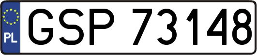 GSP73148