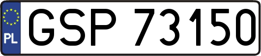 GSP73150