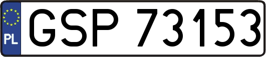 GSP73153