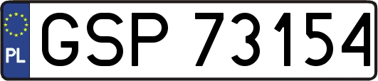 GSP73154