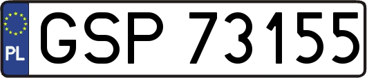 GSP73155