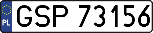 GSP73156