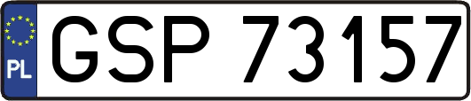 GSP73157