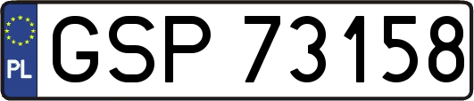 GSP73158