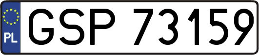 GSP73159