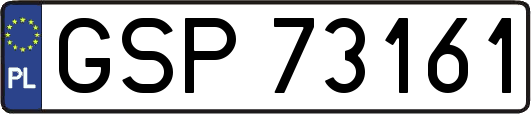 GSP73161