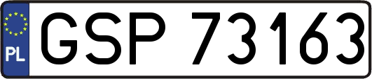 GSP73163
