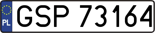 GSP73164