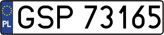 GSP73165