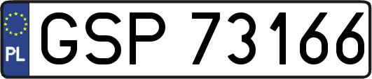 GSP73166