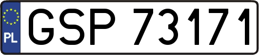 GSP73171