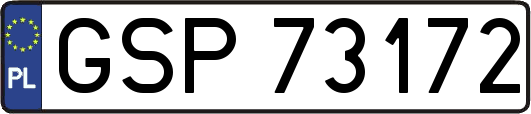 GSP73172