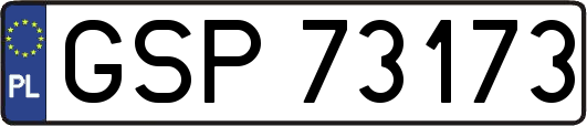 GSP73173