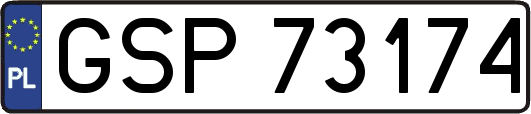 GSP73174