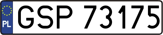 GSP73175