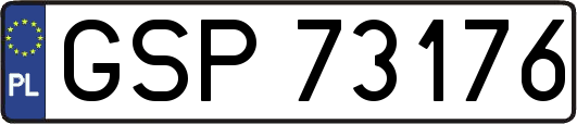 GSP73176