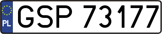 GSP73177