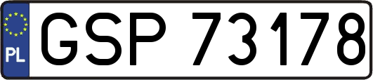 GSP73178