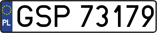 GSP73179