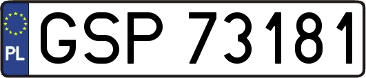 GSP73181