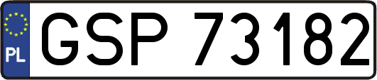 GSP73182