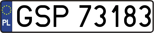 GSP73183