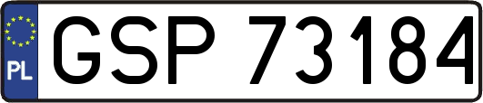 GSP73184