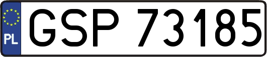 GSP73185