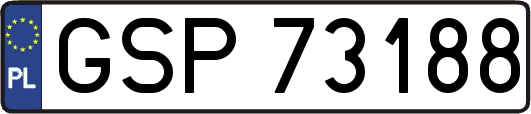 GSP73188