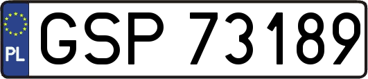 GSP73189