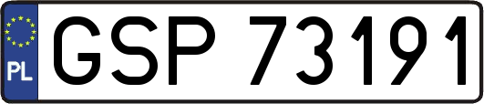 GSP73191