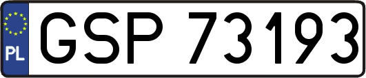GSP73193