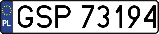 GSP73194