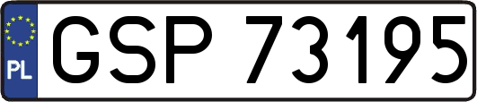 GSP73195