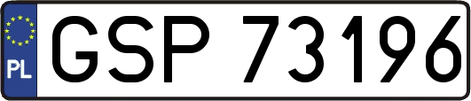 GSP73196