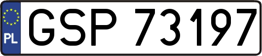 GSP73197