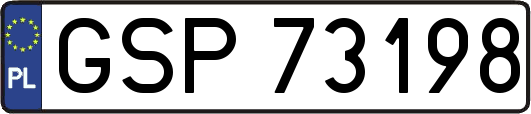 GSP73198