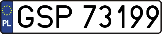 GSP73199