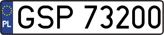 GSP73200