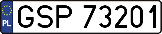 GSP73201