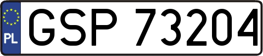 GSP73204
