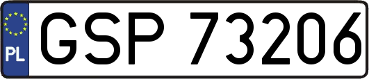 GSP73206