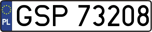 GSP73208