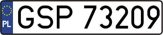 GSP73209