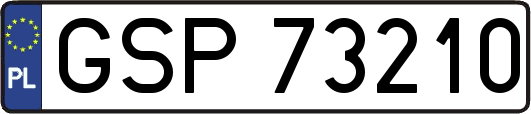 GSP73210