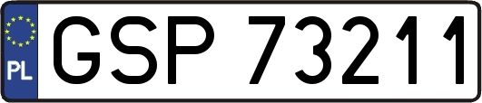 GSP73211
