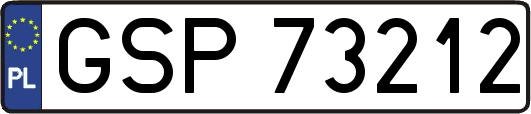 GSP73212