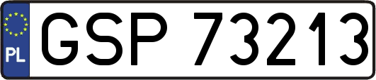GSP73213
