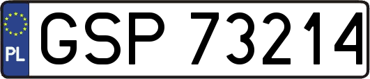 GSP73214