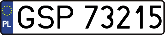 GSP73215